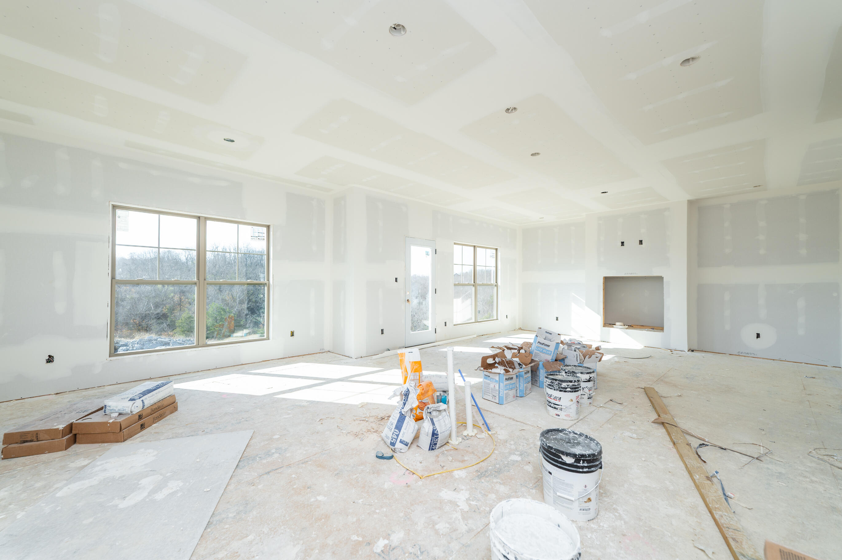 Richmond, Kentucky 40475, United States, 4 Bedrooms Bedrooms, ,4 BathroomsBathrooms,Residential,Active,174460