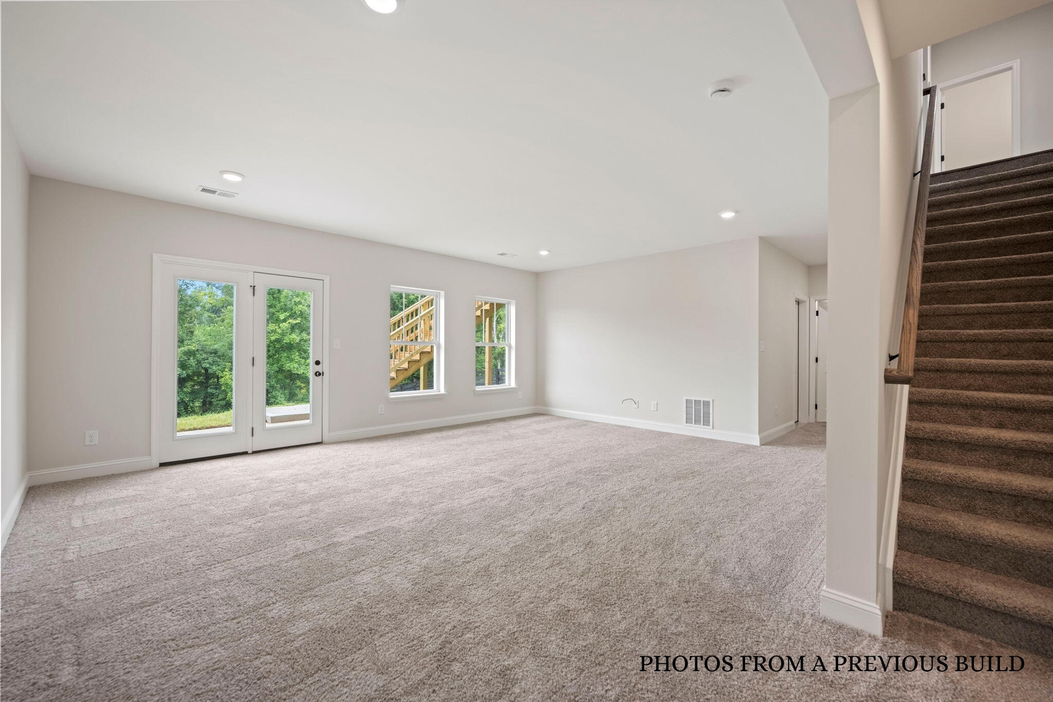 Richmond, Kentucky 40475, United States, 4 Bedrooms Bedrooms, ,4 BathroomsBathrooms,Residential,Active,174460