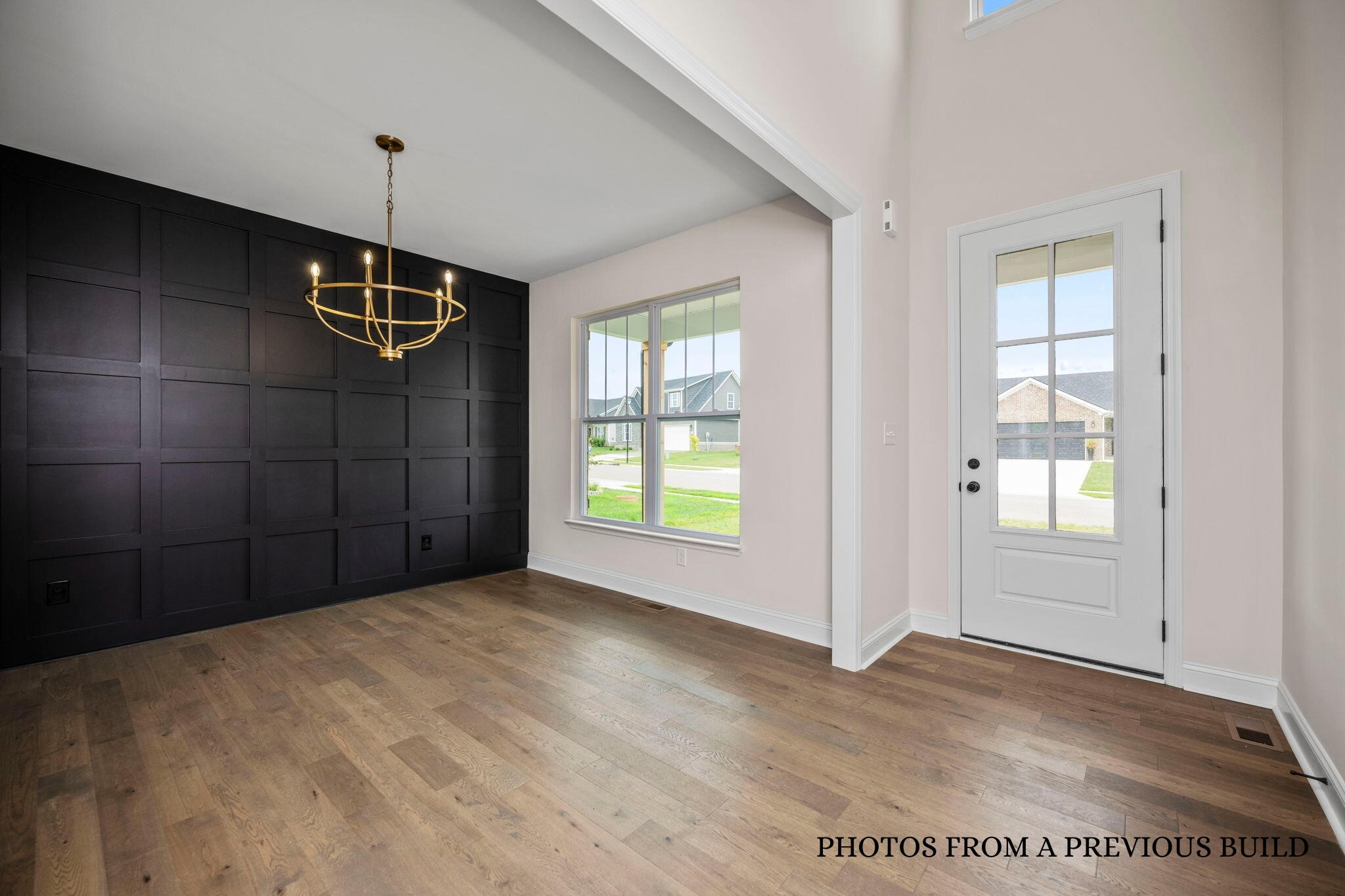 Richmond, Kentucky 40475, United States, 4 Bedrooms Bedrooms, ,4 BathroomsBathrooms,Residential,Active,174460