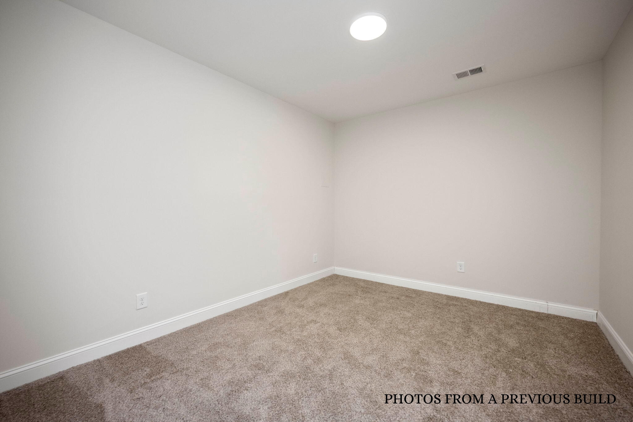 Richmond, Kentucky 40475, United States, 4 Bedrooms Bedrooms, ,4 BathroomsBathrooms,Residential,Active,174460