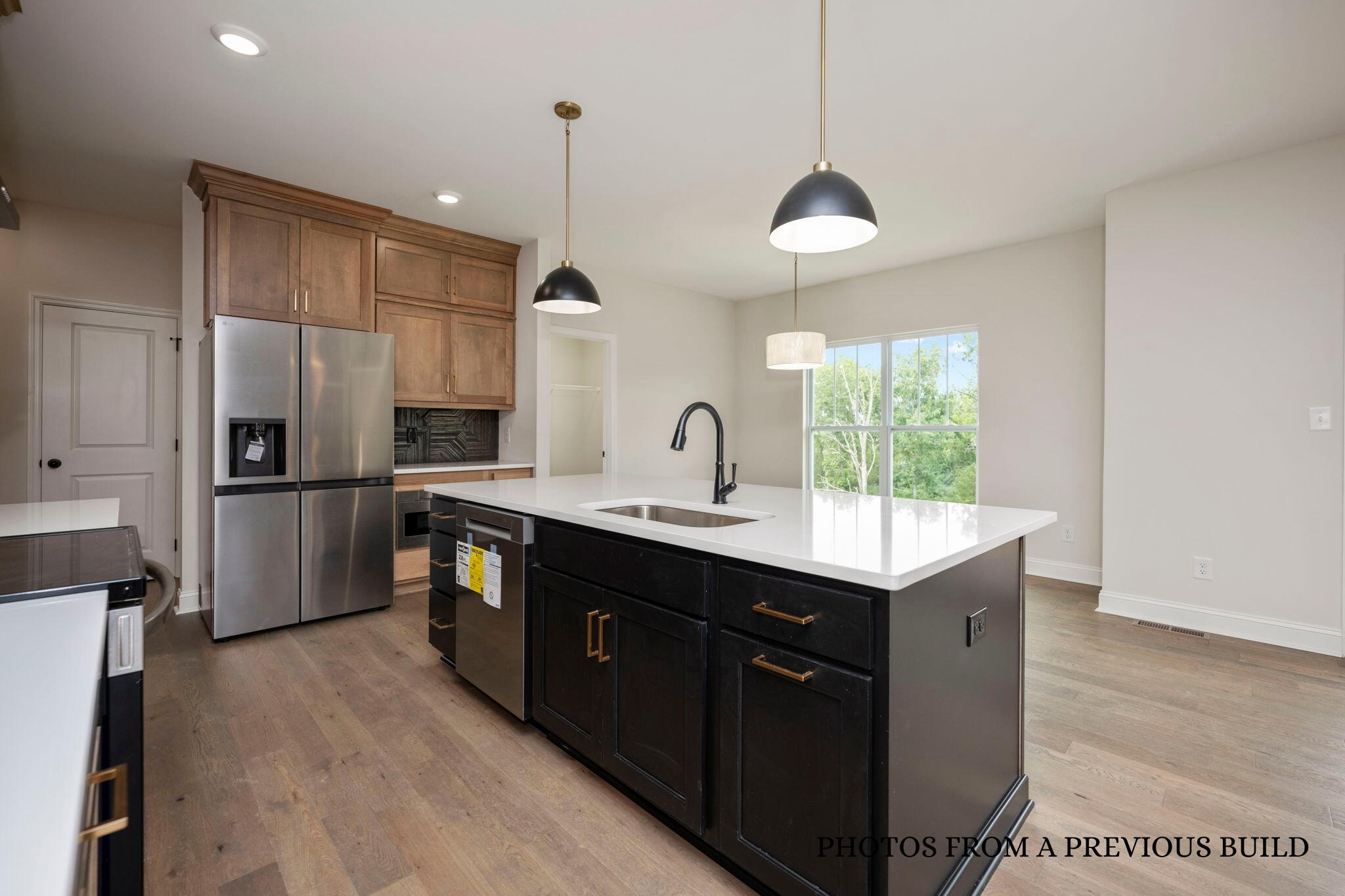 Richmond, Kentucky 40475, United States, 4 Bedrooms Bedrooms, ,4 BathroomsBathrooms,Residential,Active,174460