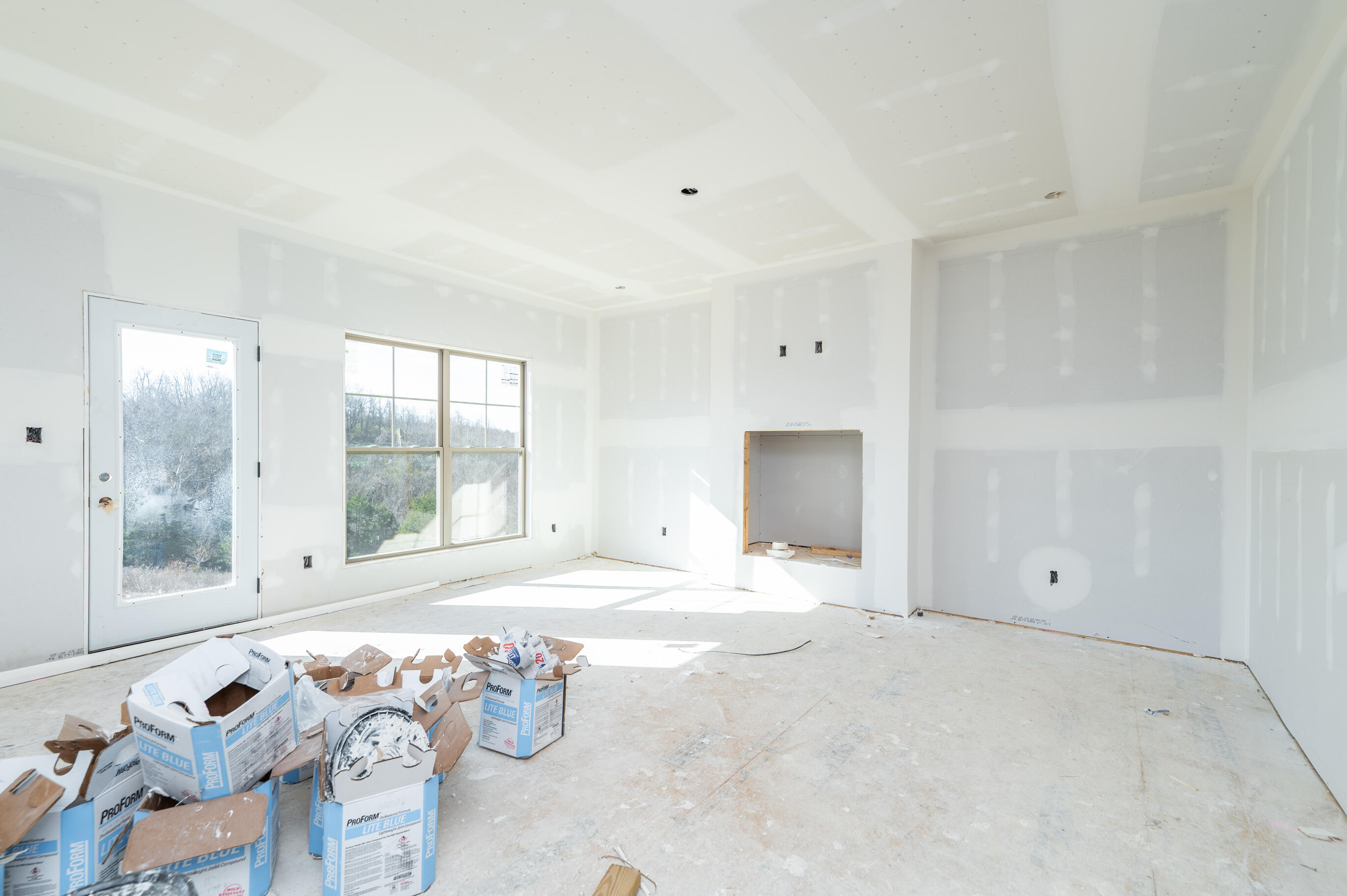 Richmond, Kentucky 40475, United States, 4 Bedrooms Bedrooms, ,4 BathroomsBathrooms,Residential,Active,174460