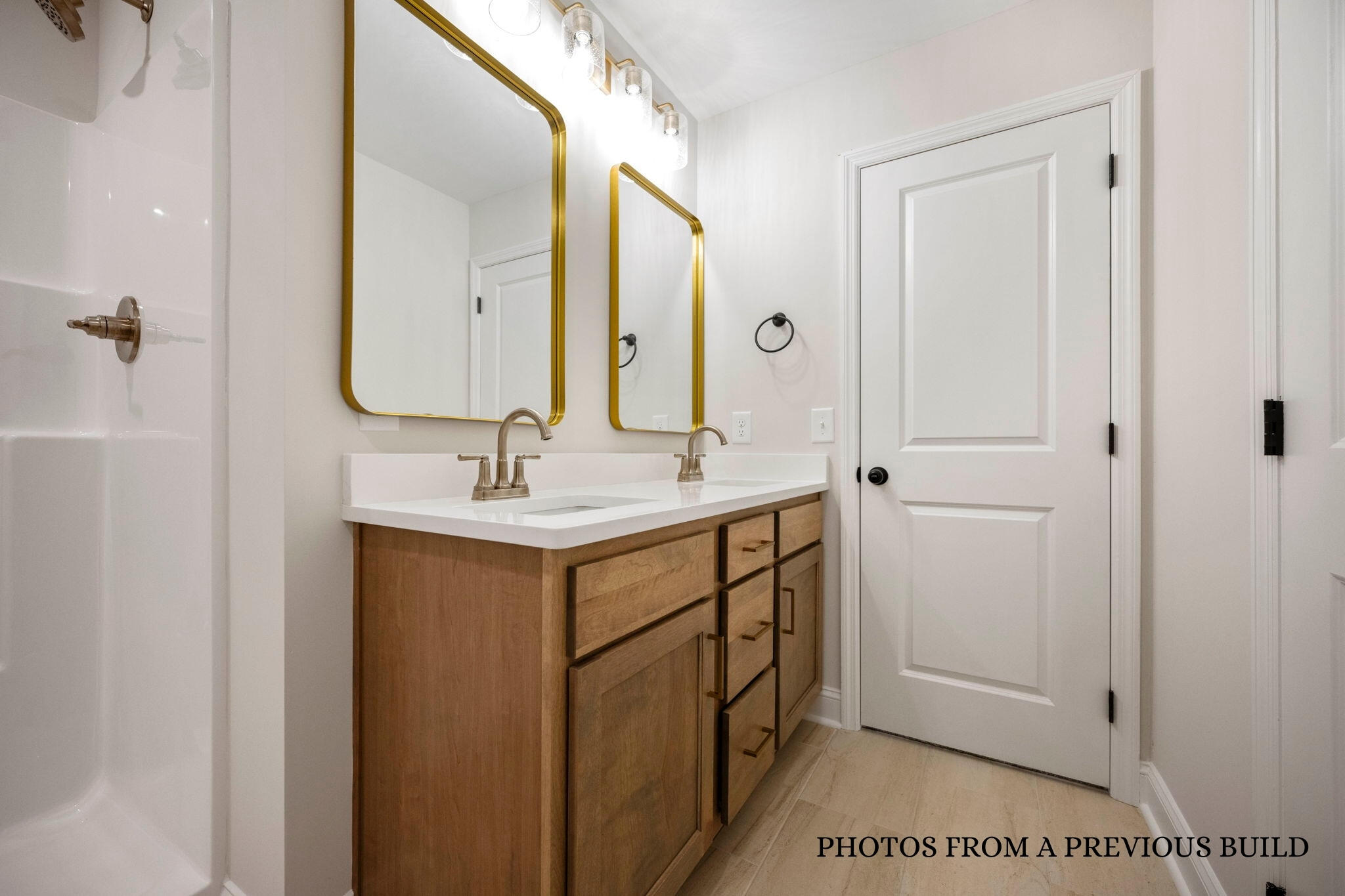 Richmond, Kentucky 40475, United States, 4 Bedrooms Bedrooms, ,4 BathroomsBathrooms,Residential,Active,174460