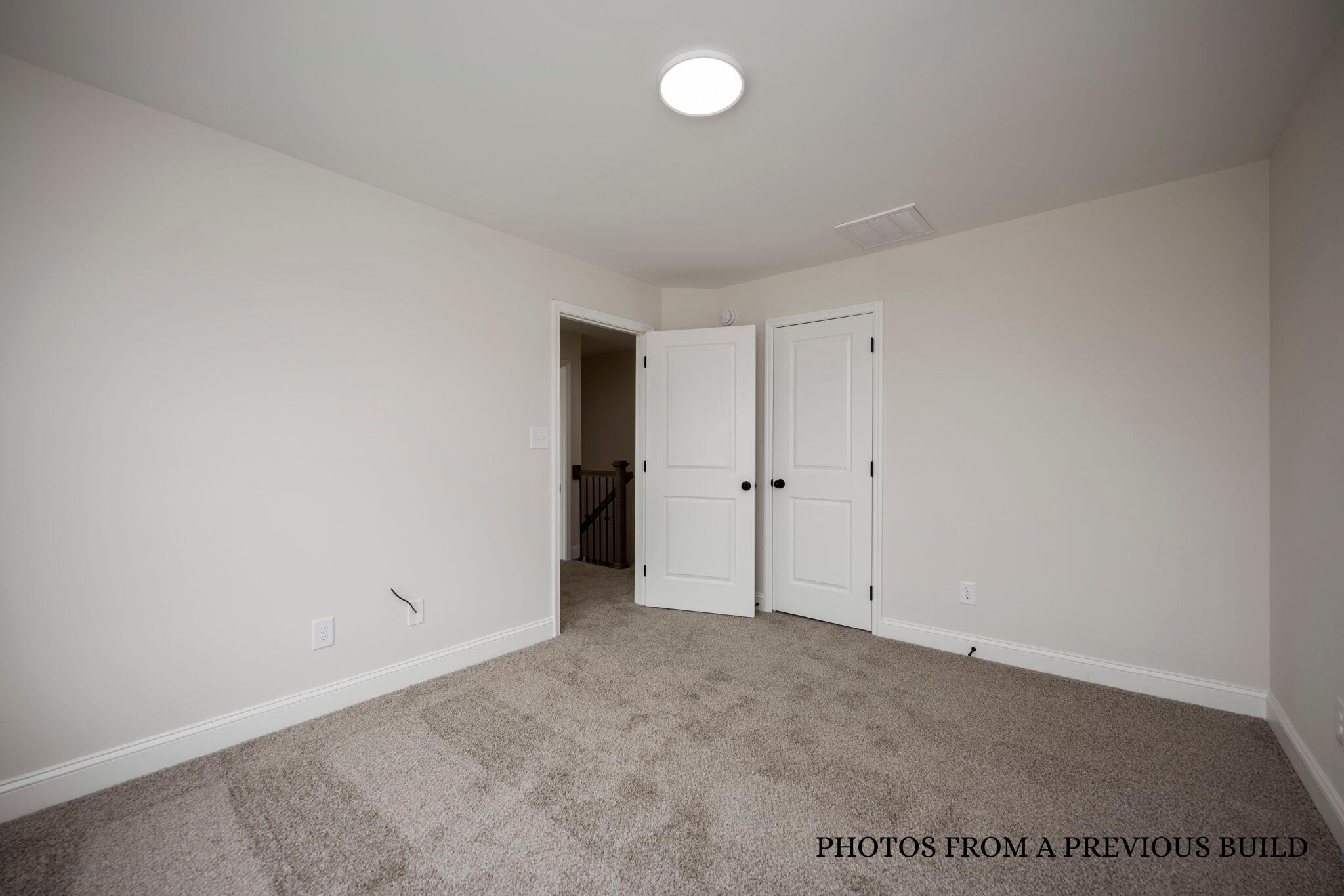 Richmond, Kentucky 40475, United States, 4 Bedrooms Bedrooms, ,4 BathroomsBathrooms,Residential,Active,174460