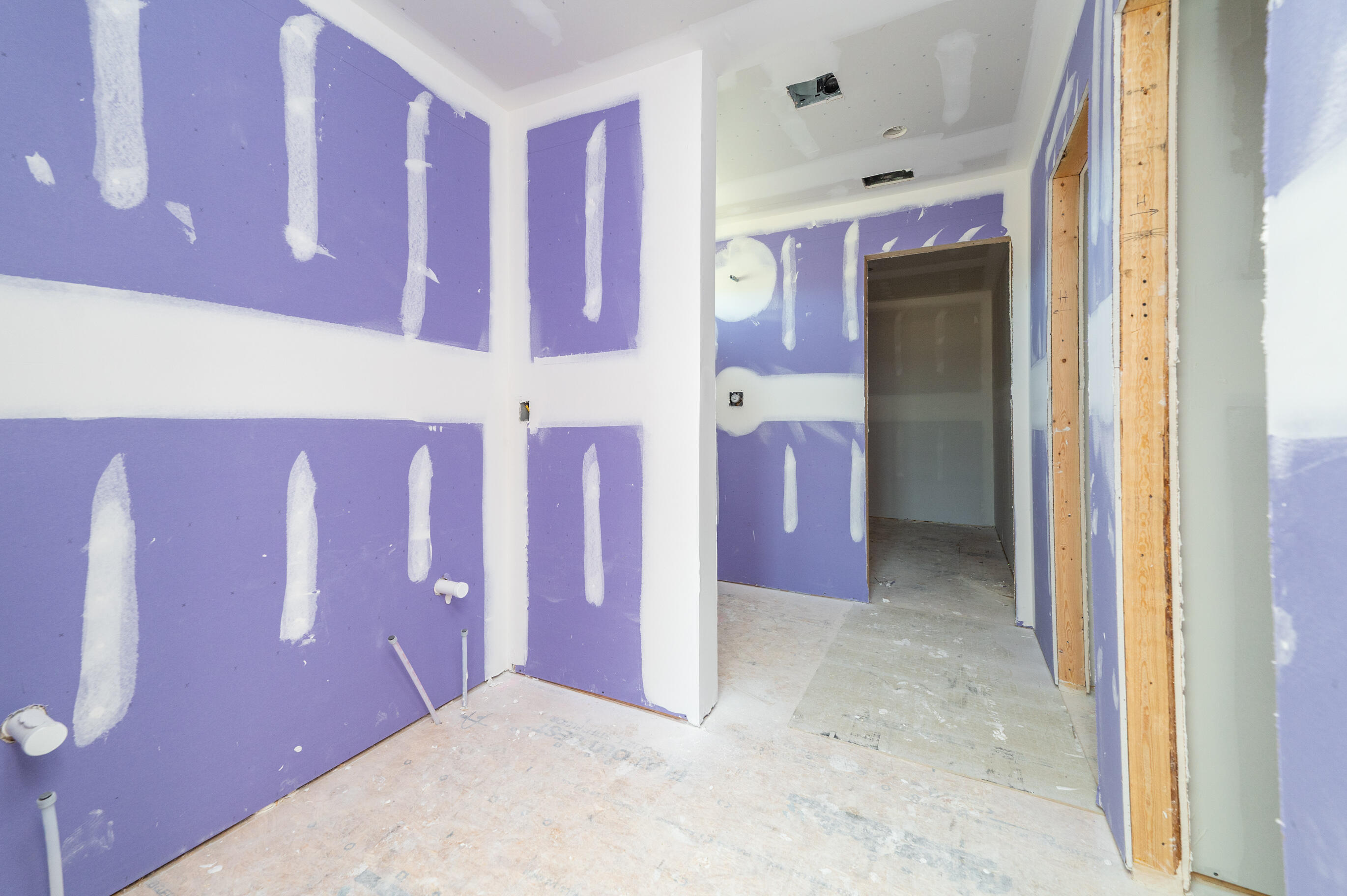 Richmond, Kentucky 40475, United States, 4 Bedrooms Bedrooms, ,4 BathroomsBathrooms,Residential,Active,174460