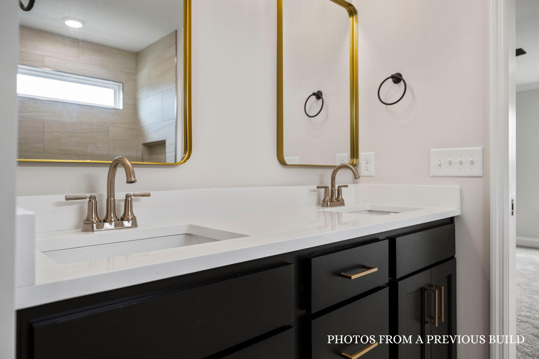 Richmond, Kentucky 40475, United States, 4 Bedrooms Bedrooms, ,4 BathroomsBathrooms,Residential,Active,174460