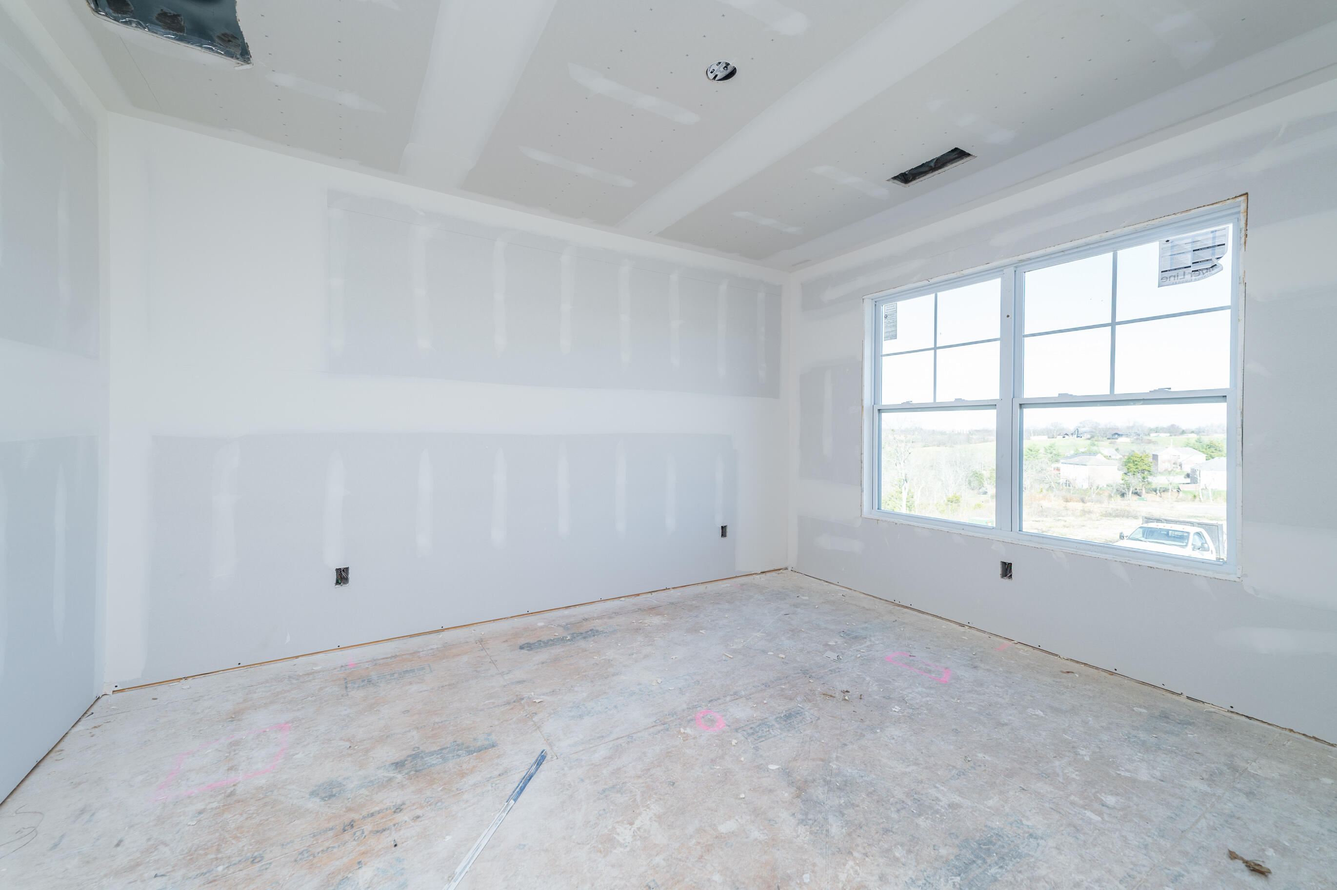 Richmond, Kentucky 40475, United States, 4 Bedrooms Bedrooms, ,4 BathroomsBathrooms,Residential,Active,174460