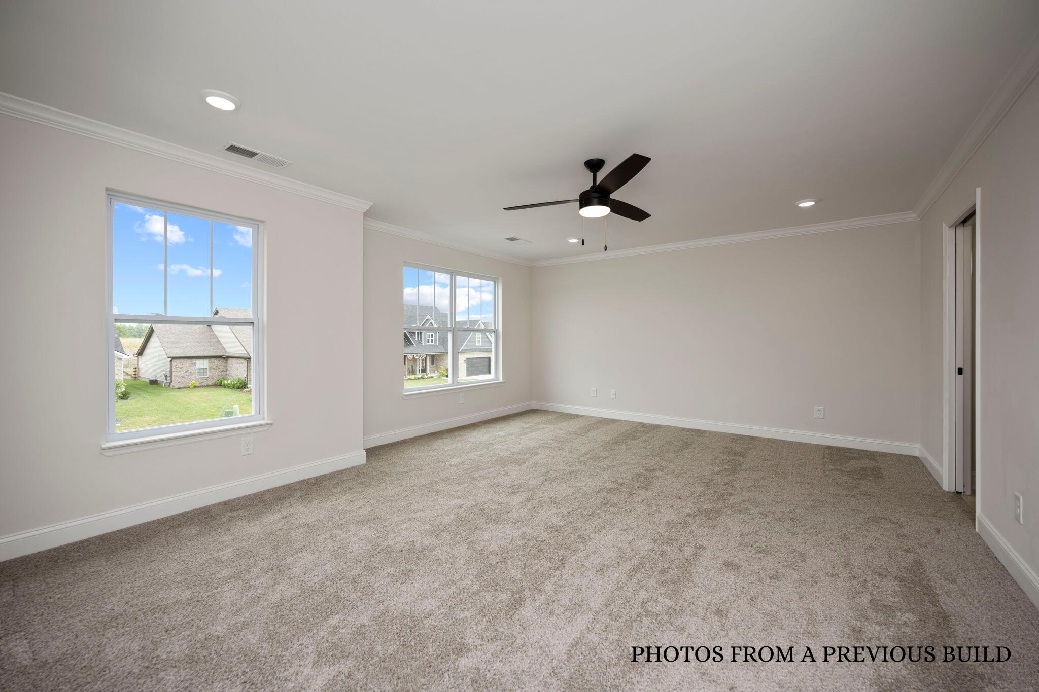 Richmond, Kentucky 40475, United States, 4 Bedrooms Bedrooms, ,4 BathroomsBathrooms,Residential,Active,174460