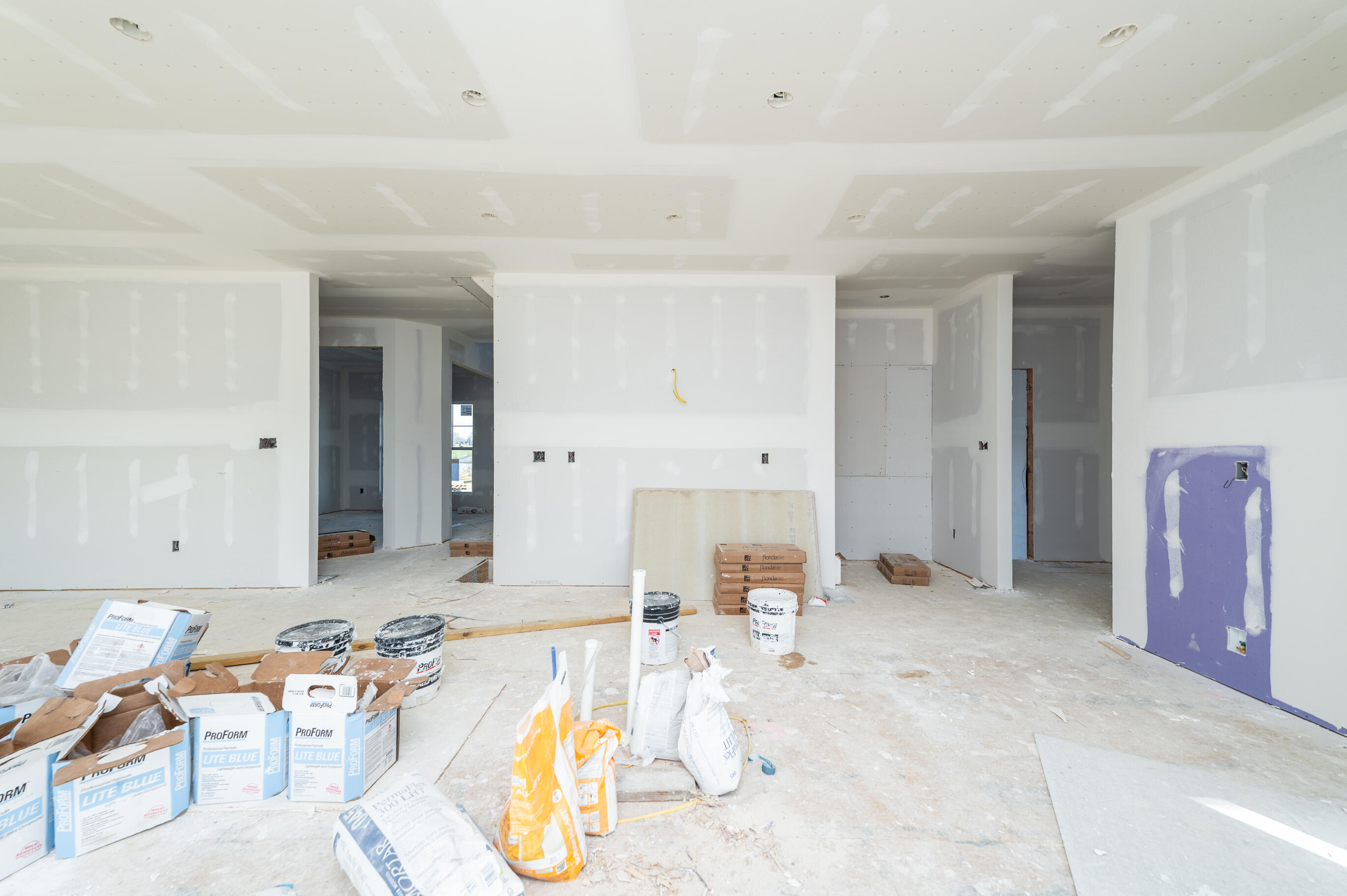 Richmond, Kentucky 40475, United States, 4 Bedrooms Bedrooms, ,4 BathroomsBathrooms,Residential,Active,174460