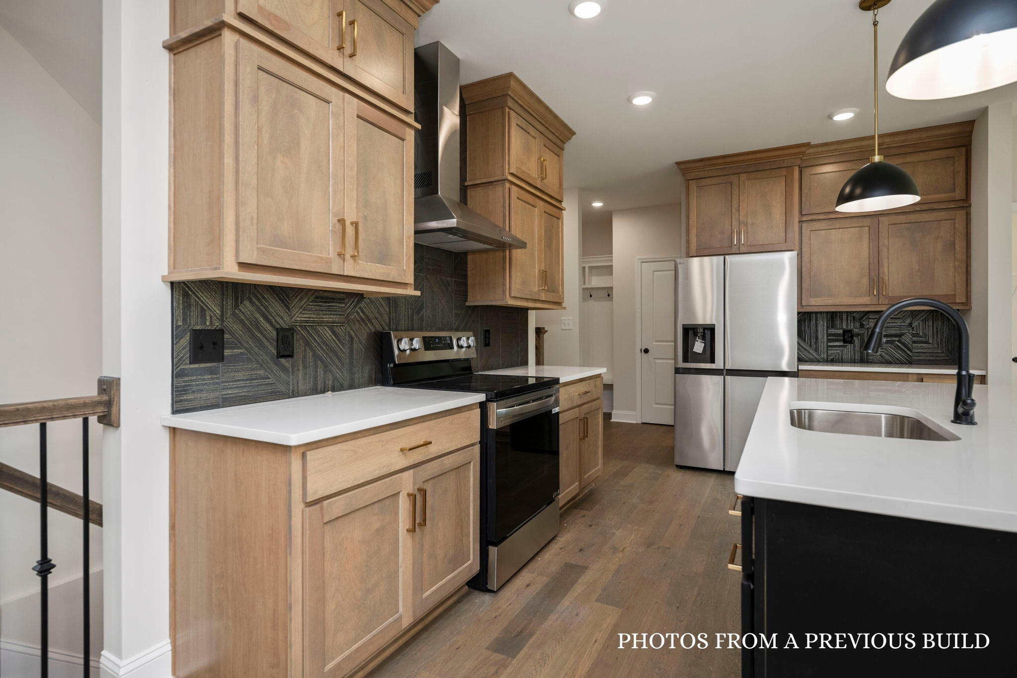 Richmond, Kentucky 40475, United States, 4 Bedrooms Bedrooms, ,4 BathroomsBathrooms,Residential,Active,174460