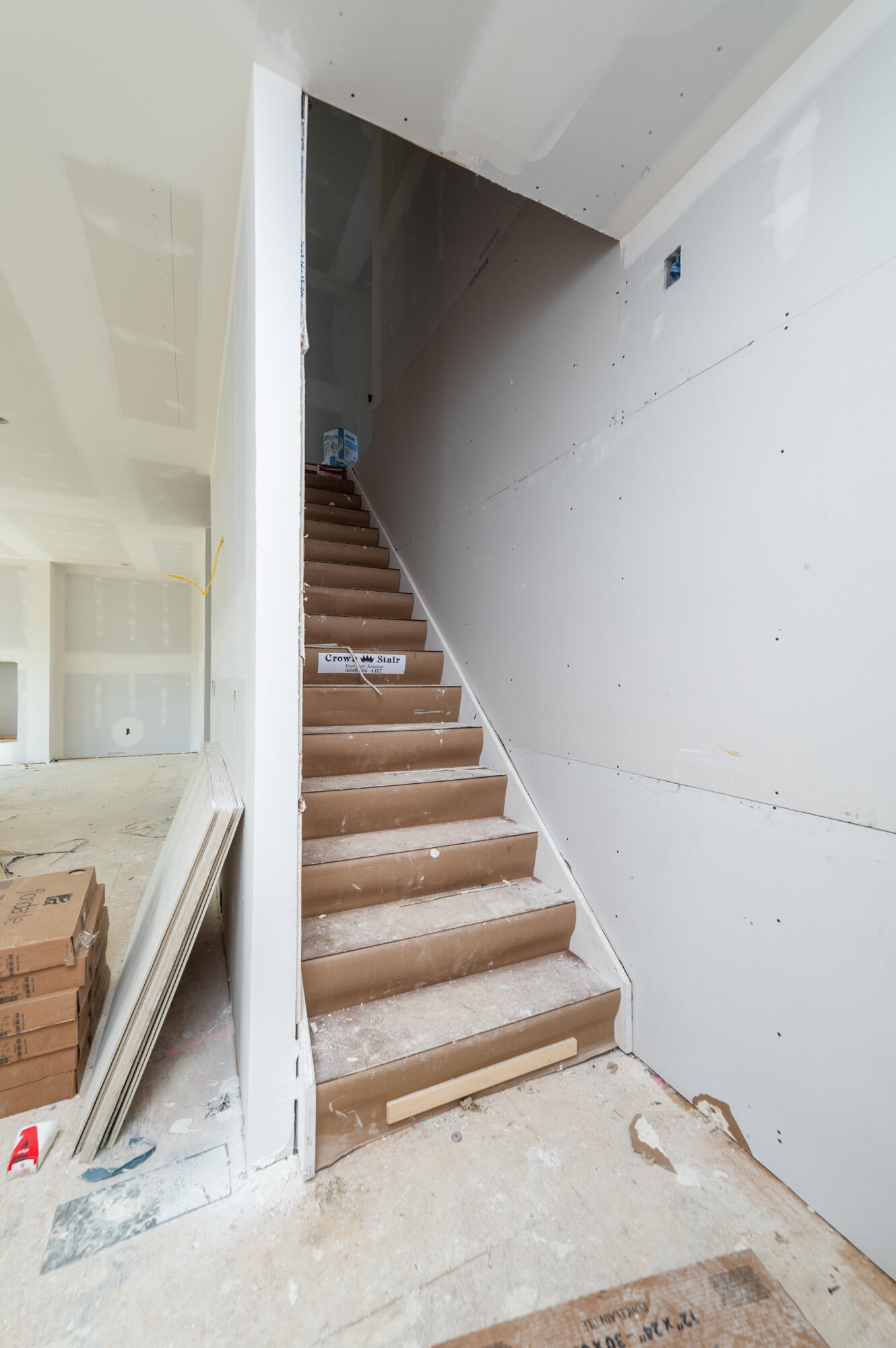 Richmond, Kentucky 40475, United States, 4 Bedrooms Bedrooms, ,4 BathroomsBathrooms,Residential,Active,174460