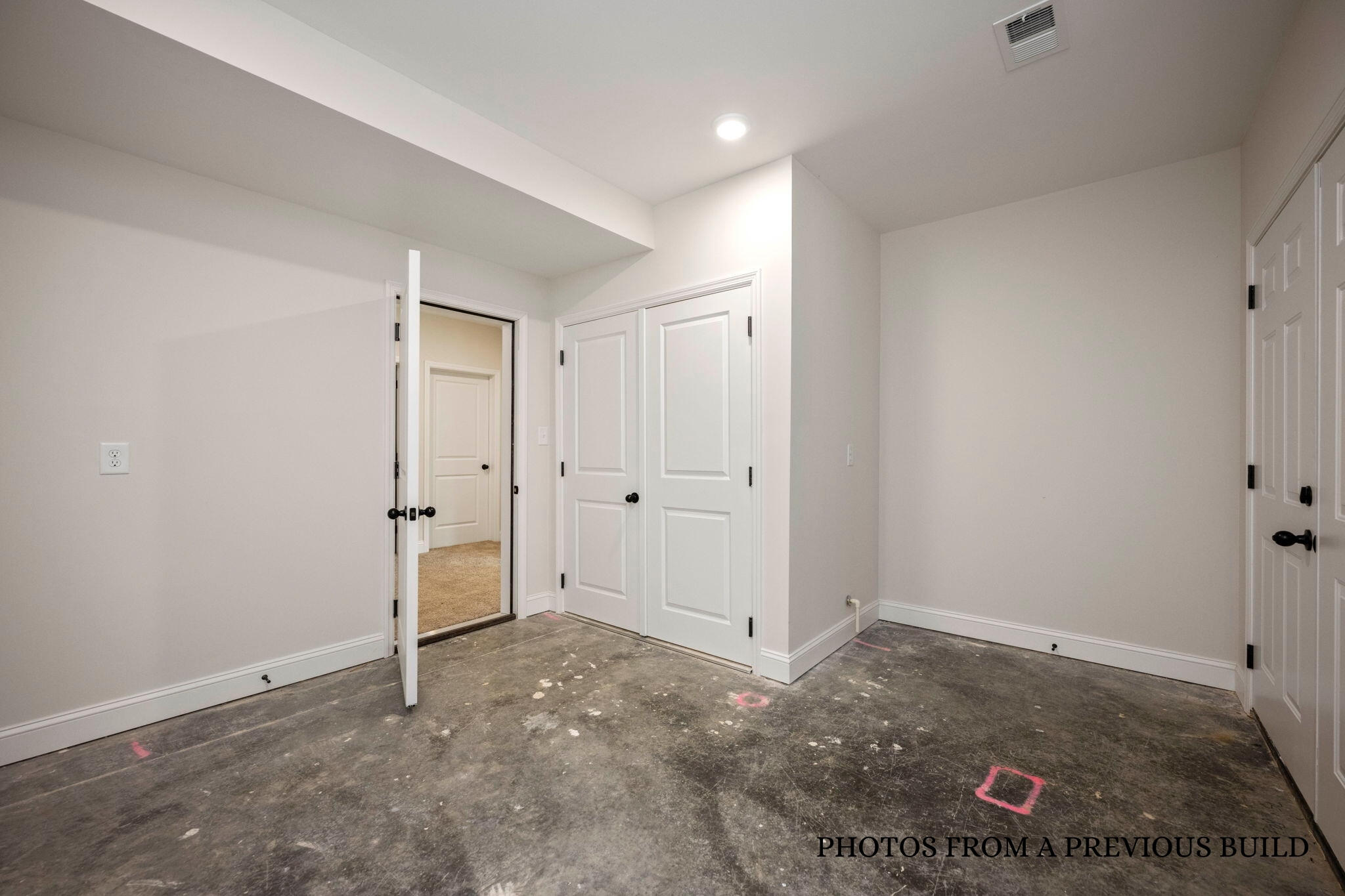 Richmond, Kentucky 40475, United States, 4 Bedrooms Bedrooms, ,4 BathroomsBathrooms,Residential,Active,174460