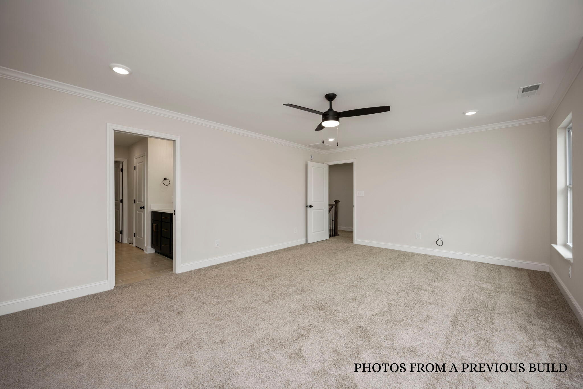 Richmond, Kentucky 40475, United States, 4 Bedrooms Bedrooms, ,4 BathroomsBathrooms,Residential,Active,174460