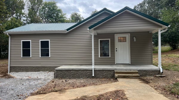 514 PINE AVE, CALVERT CITY, KY 42029 - Image dbdd333bb80cf1efa1ba8d158fbdb776/4174978103