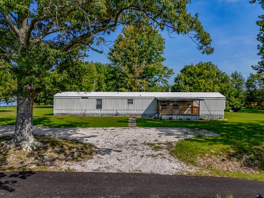 749 VANLANDINGHAM RD, SALT LICK, KY 40371 - Image dc056182df09ae3d7aa95ec1015d7a7f/4224401154