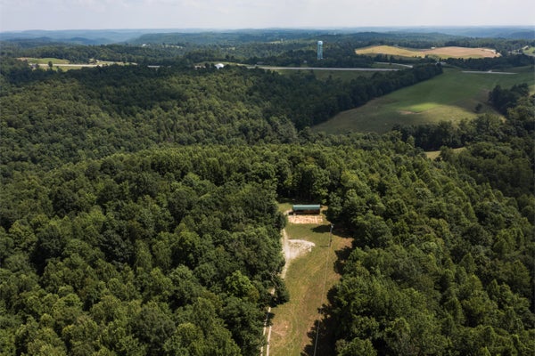 159 STILTNER LN, FRENCHBURG, KY 40322 - Image dc31de91c66ce4d8dfbbae166a02c162/3603726407