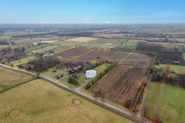 7300 RUSSELL CAVE RD, GEORGETOWN, KY 40324 - Image dc3a2dcf2254fe598ee7f70ffc6f54bb/2527783606
