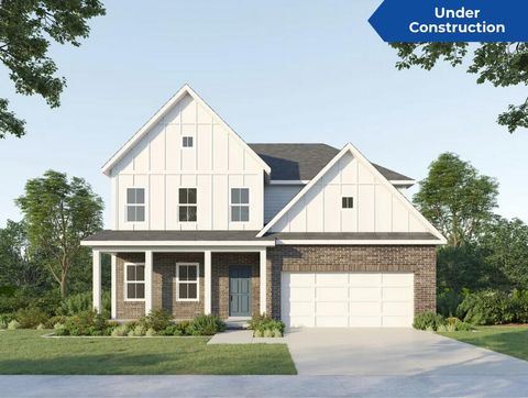 Photo of 134 Dove Run Circle, Georgetown, KY 40324 (MLS # 25505268)