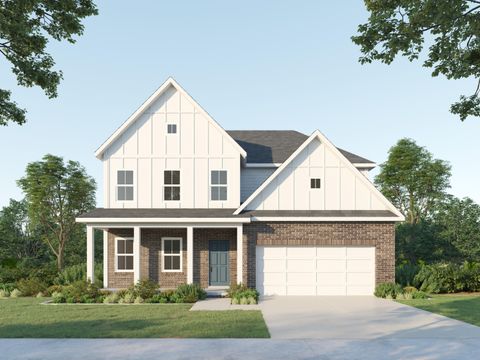 Photo of 134 Dove Run Circle, Georgetown, KY 40324 (MLS # 25505268)