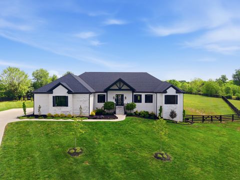 Property photo of 1112 Gallant Drive, Wilmore, KY 40390