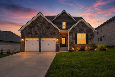 Property photo of 105 Tattersalls Drive, Nicholasville, KY 40356