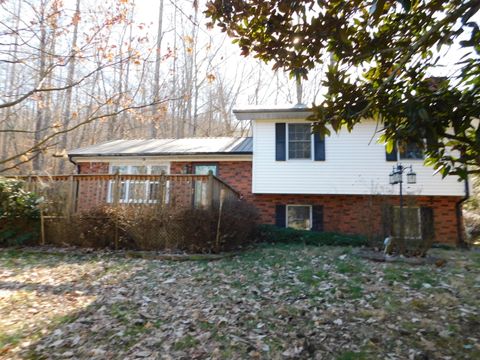 203 Dancey Branch Road, Cannon, KY 40923 - #: 24002964