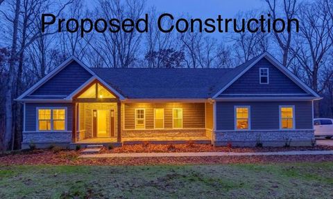 Photo of 110 Westwoods Drive, Georgetown, KY 40324 (MLS # 25003485)