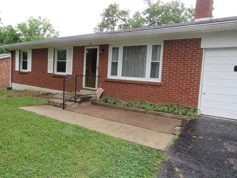 Property photo of 30 Virginia Avenue, Winchester, KY 40391