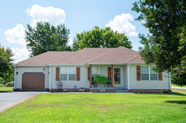 6531 KY HIGHWAY 1194, STANFORD, KY 40484 - Image dccac9c8e727ccf5af78df13042462df/1937175871