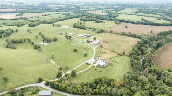 3730 GOSHEN RD, STANFORD, KY 40484 - Image dcfd1bc40874008526adbfeaffcbaf74/4144196355