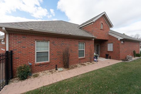 Photo of 125 Avalon Path, Georgetown, KY 40324 (MLS # 26001289)