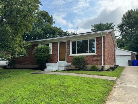 Property photo of 169 Manitoba Lane, Lexington, KY 40515