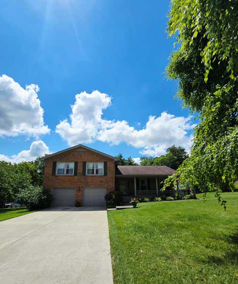 Property photo of 386 Coldstream Drive, Danville, KY 40422