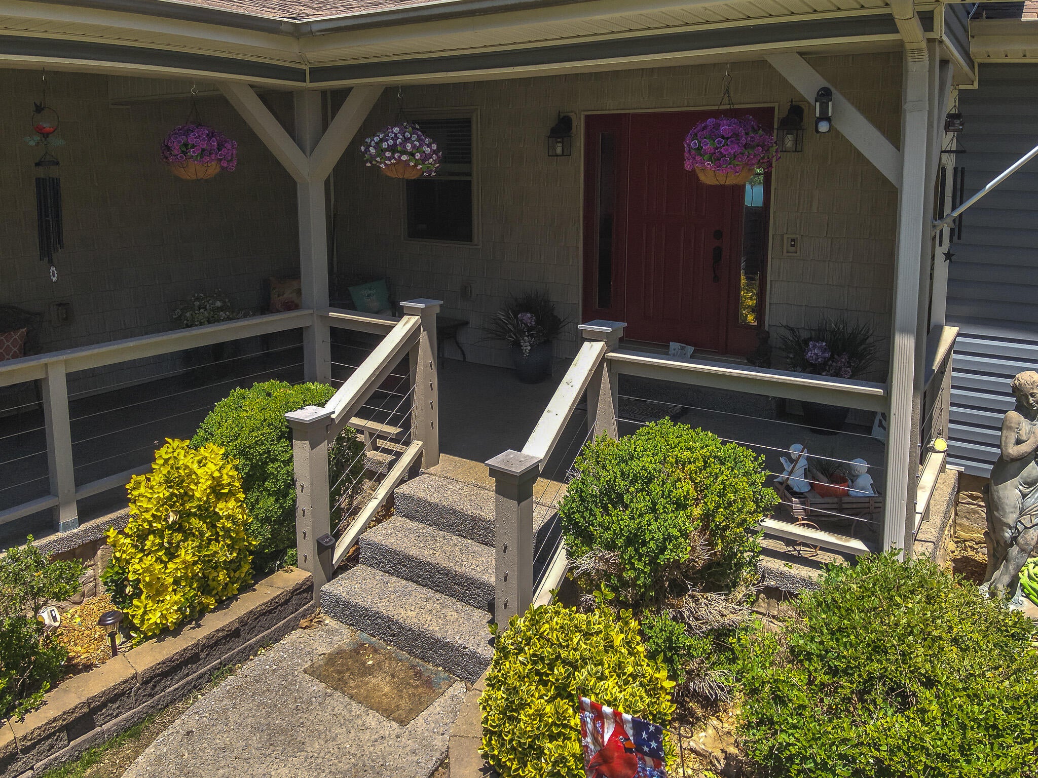 360 Halbrook Lane
