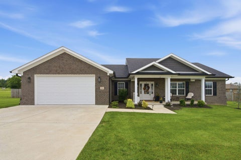Featured picture for the property 26013837