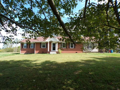 Photo of 250 Holladay Lane, Waco, KY 40385 (MLS # 25502942)