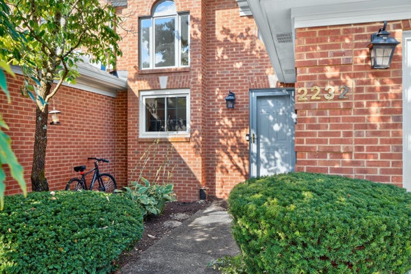 2232 STONE GARDEN LN, LEXINGTON, KY 40513 - Image ddddf3f55d4f431b724bfcef3fdcdee1/564390174
