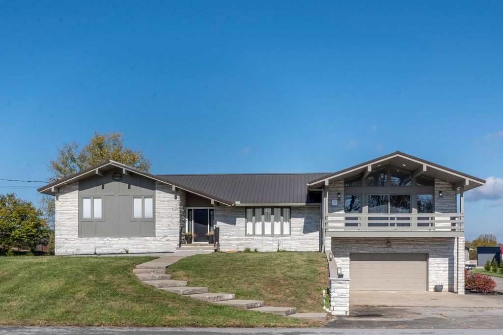 Photo of 106 Hwy 3284, Monticello, KY 42633 (MLS # 25505134)