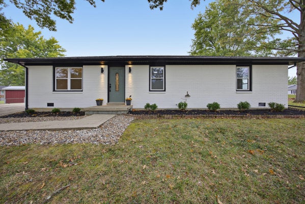 229 LYNN DR, LAWRENCEBURG, KY 40342 - Image dde913e1e6ddeadba0e4ae8cedd32ab5/362763699