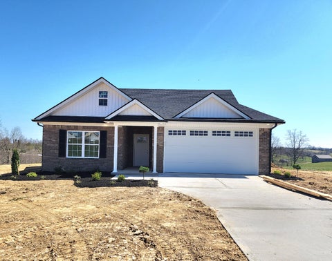 Featured picture for the property 23003005
