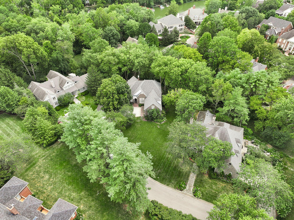 Lexington, Kentucky 40502, United States, 5 Bedrooms Bedrooms, ,5 BathroomsBathrooms,Residential,Active,227366