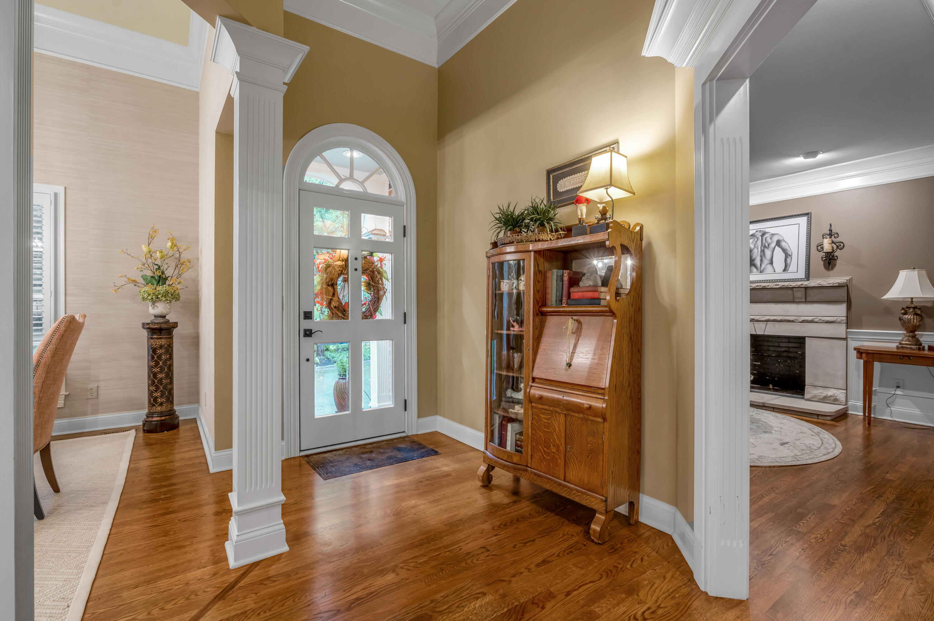 Lexington, Kentucky 40502, United States, 5 Bedrooms Bedrooms, ,5 BathroomsBathrooms,Residential,Active,227366