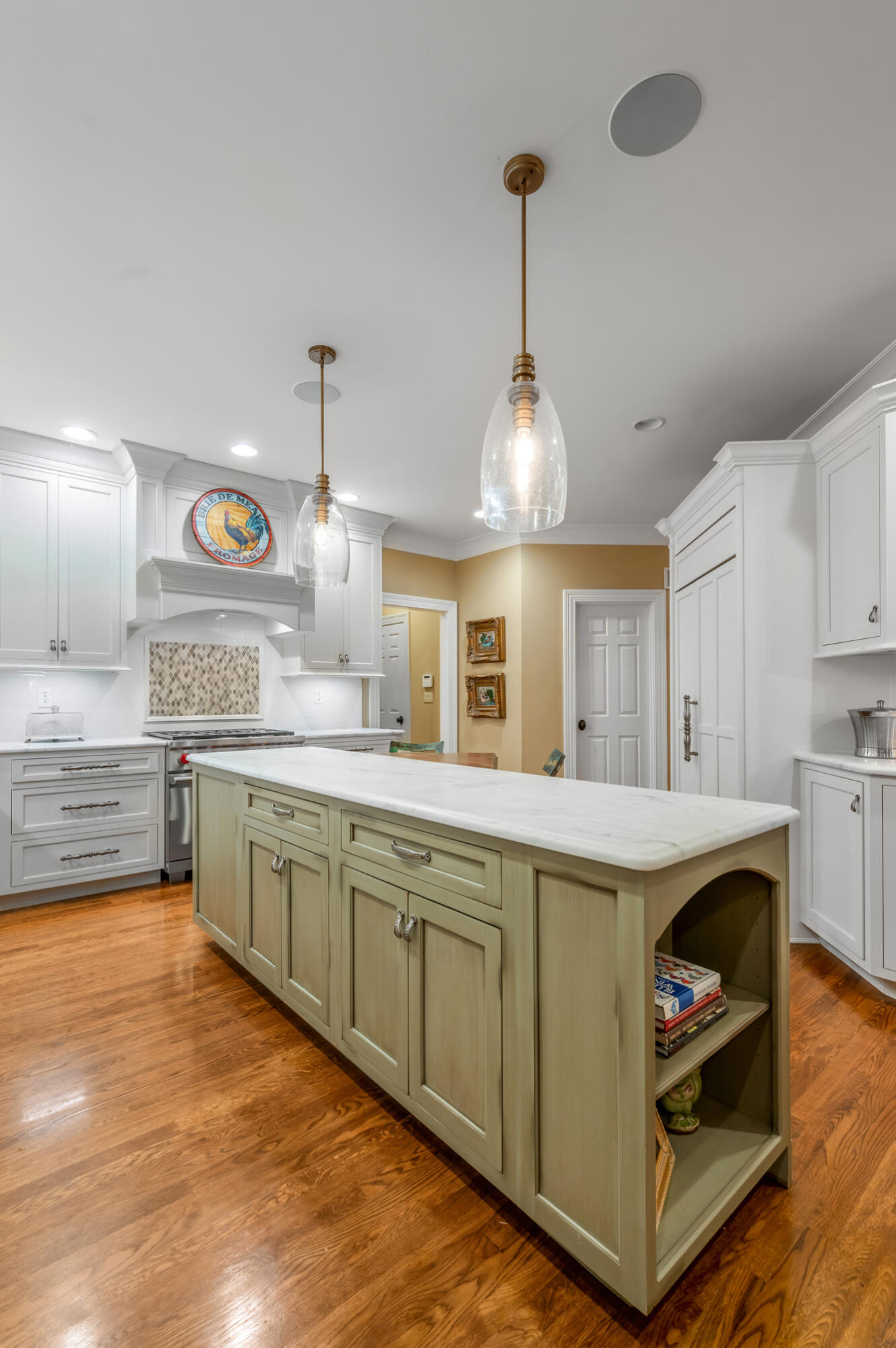 Lexington, Kentucky 40502, United States, 5 Bedrooms Bedrooms, ,5 BathroomsBathrooms,Residential,Active,227366