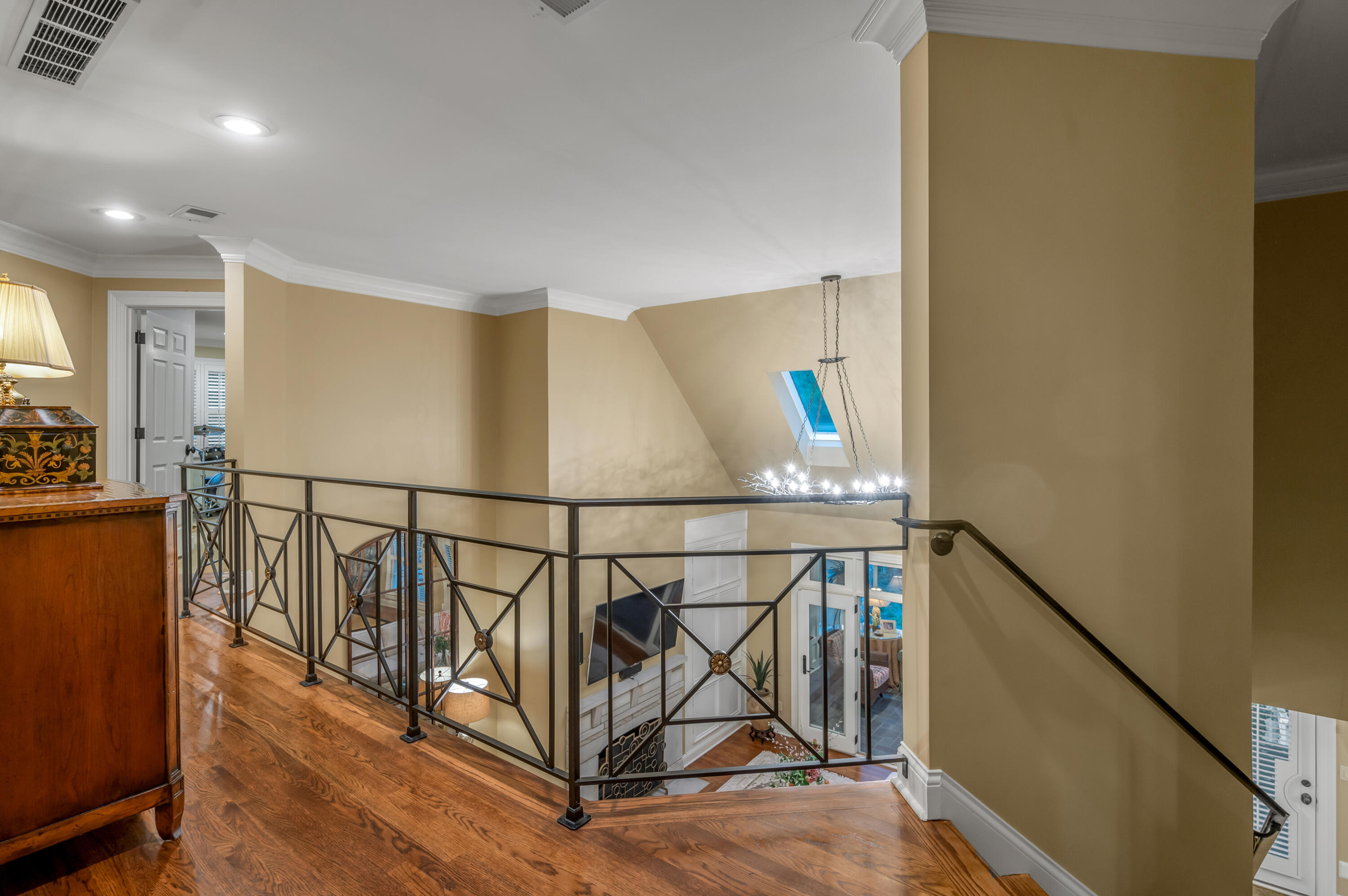 Lexington, Kentucky 40502, United States, 5 Bedrooms Bedrooms, ,5 BathroomsBathrooms,Residential,Active,227366