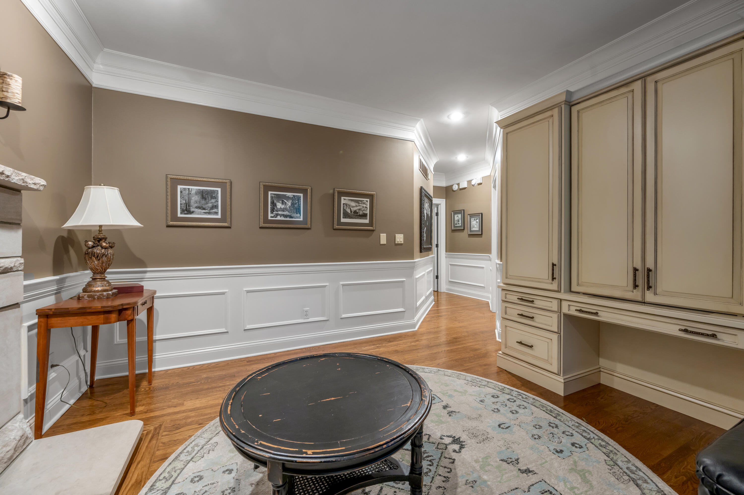 Lexington, Kentucky 40502, United States, 5 Bedrooms Bedrooms, ,5 BathroomsBathrooms,Residential,Active,227366