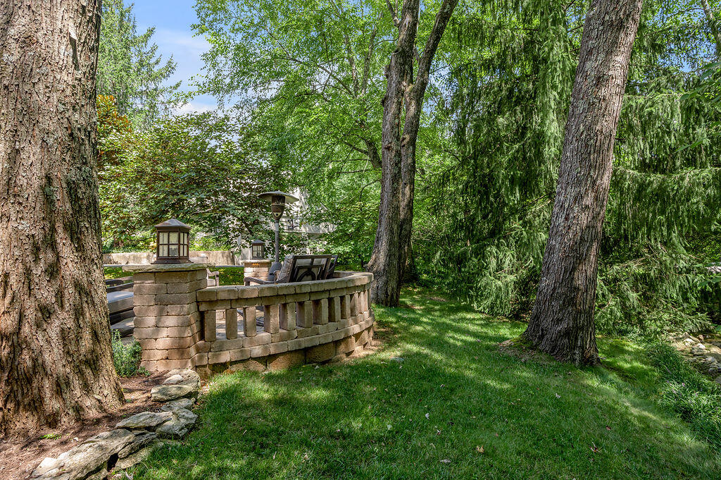 Lexington, Kentucky 40502, United States, 5 Bedrooms Bedrooms, ,5 BathroomsBathrooms,Residential,Active,227366