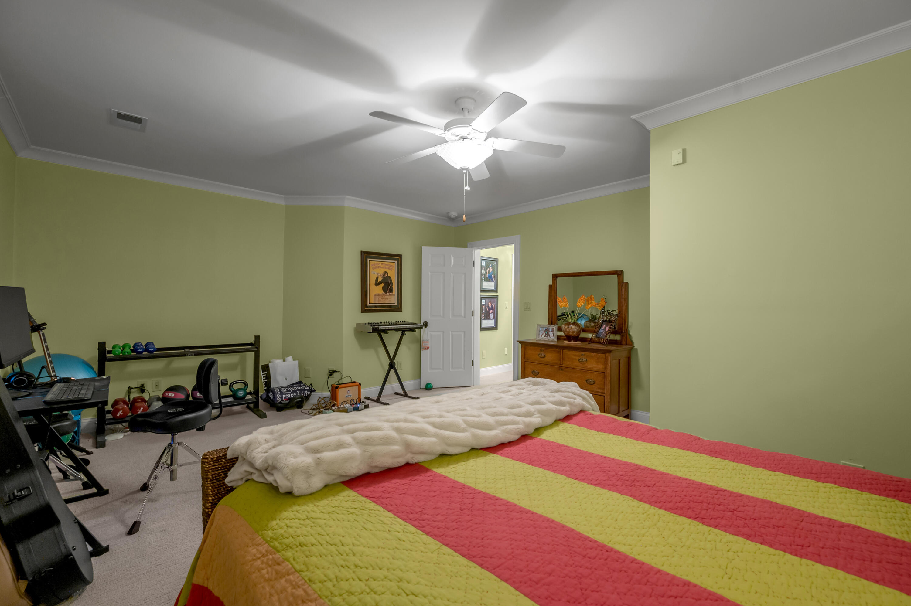 Lexington, Kentucky 40502, United States, 5 Bedrooms Bedrooms, ,5 BathroomsBathrooms,Residential,Active,227366