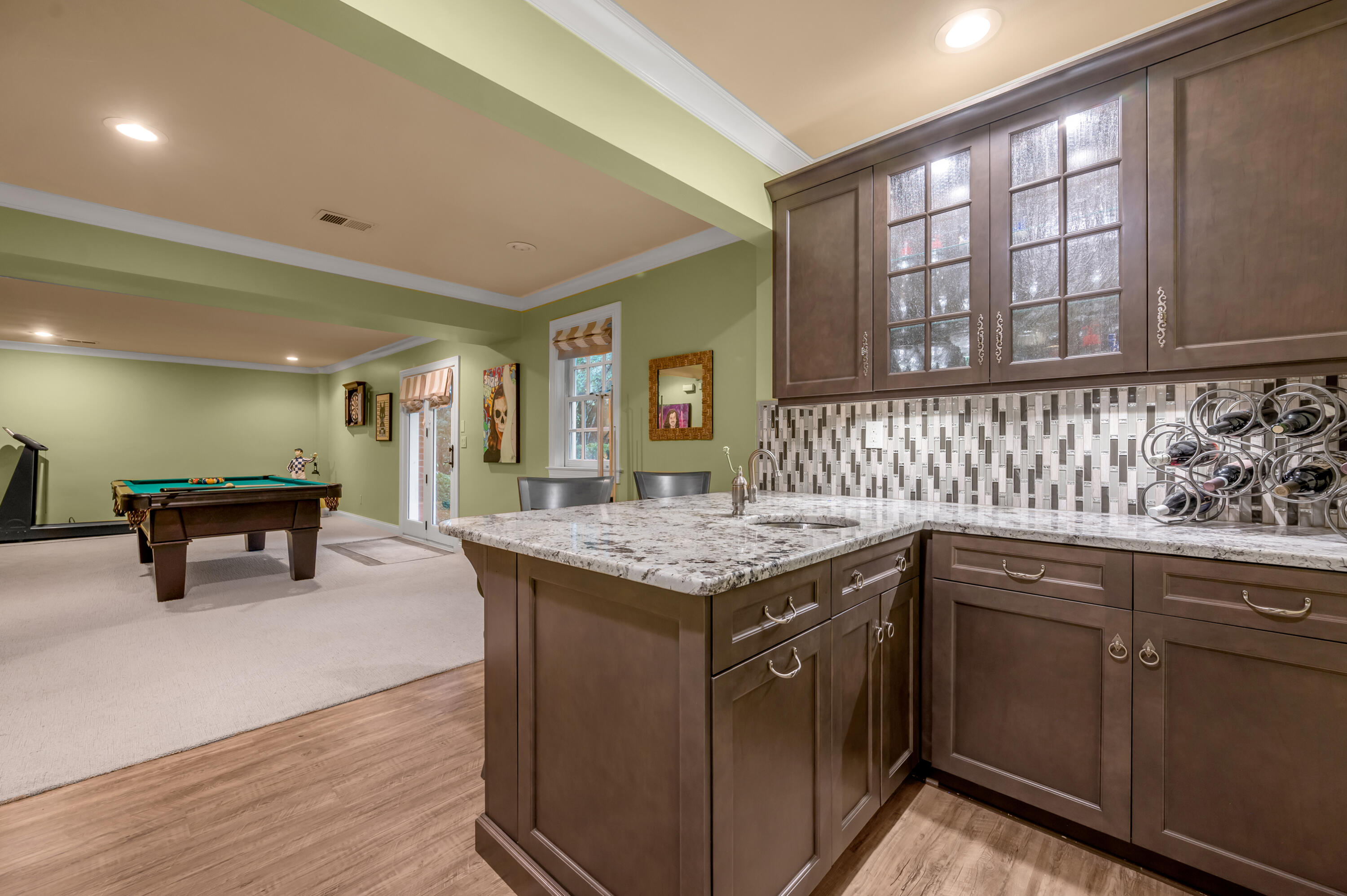 Lexington, Kentucky 40502, United States, 5 Bedrooms Bedrooms, ,5 BathroomsBathrooms,Residential,Active,227366