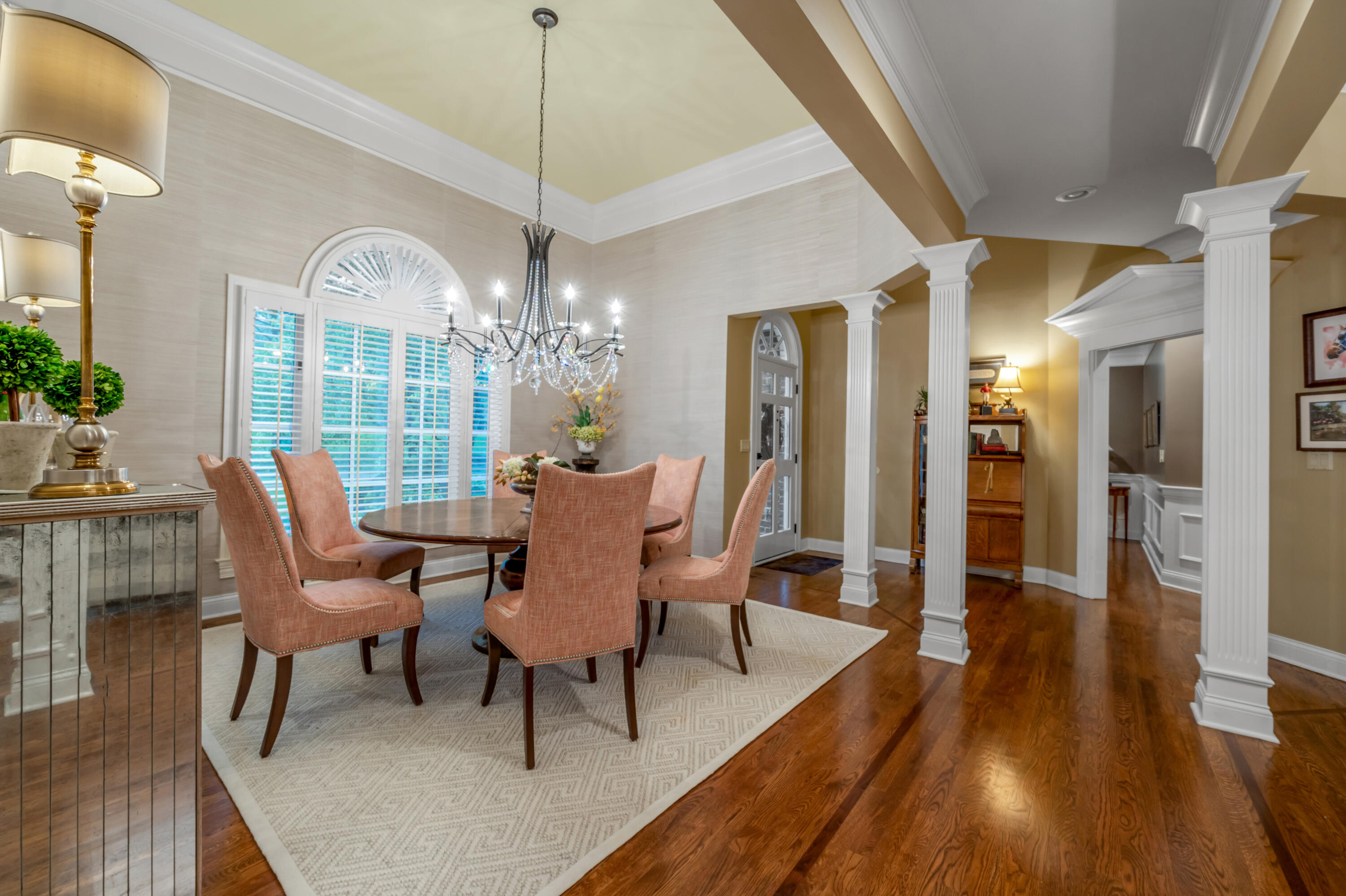 Lexington, Kentucky 40502, United States, 5 Bedrooms Bedrooms, ,5 BathroomsBathrooms,Residential,Active,227366