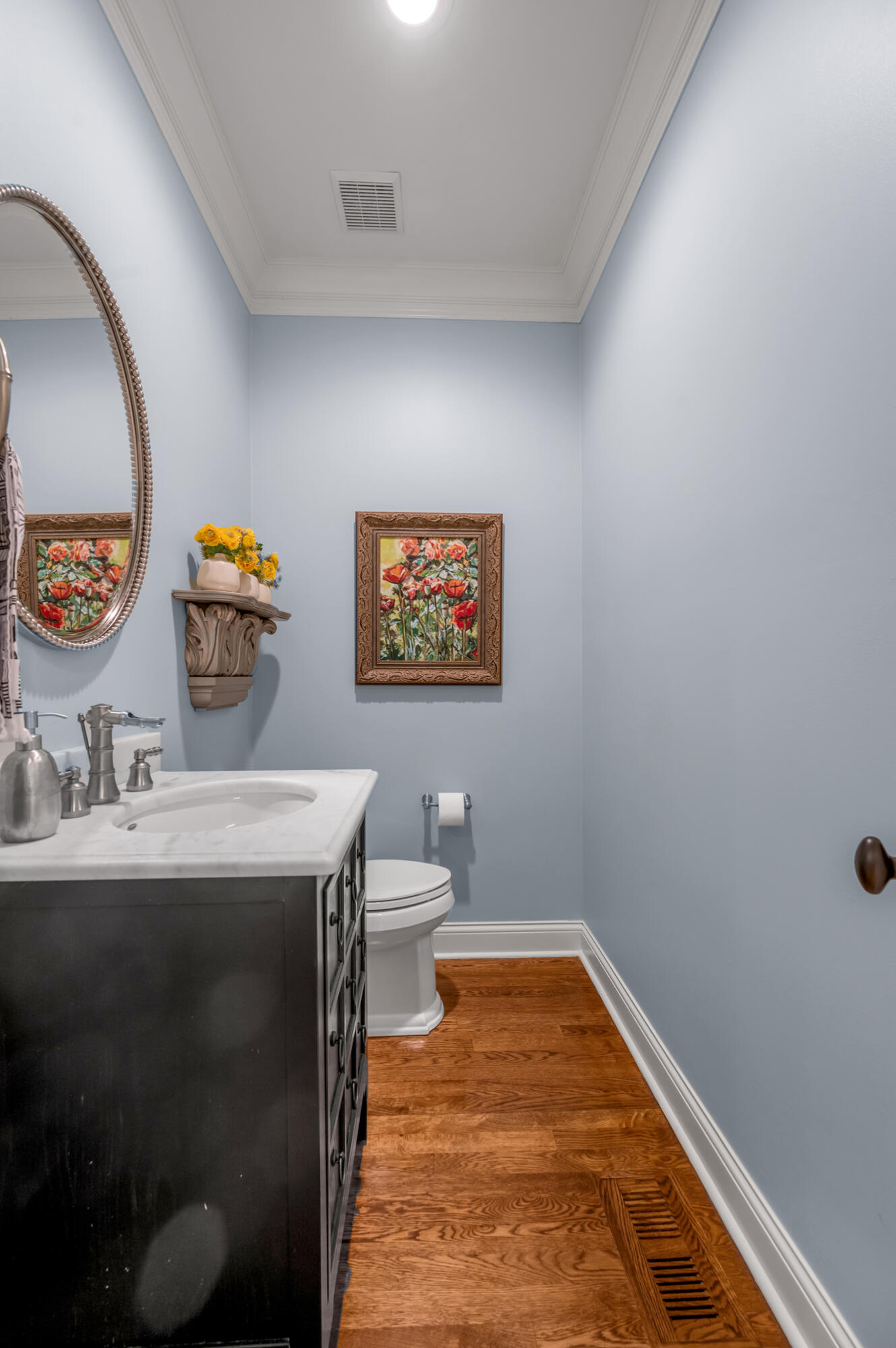 Lexington, Kentucky 40502, United States, 5 Bedrooms Bedrooms, ,5 BathroomsBathrooms,Residential,Active,227366